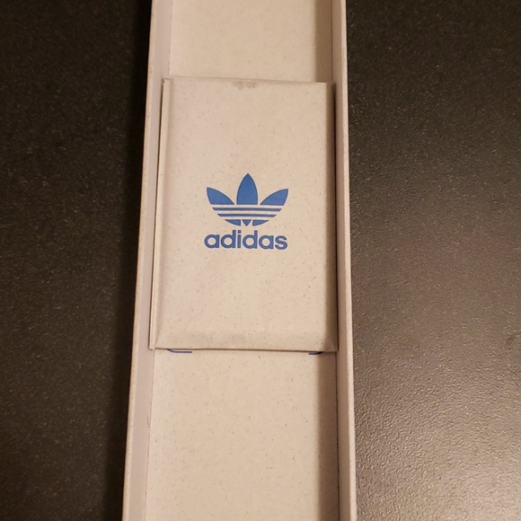 Mens Watch - Picture 2 of 3